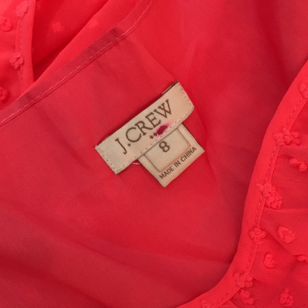 J. Crew Dress - Picture 6 of 6